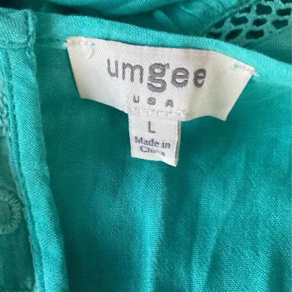 SOLD💥Tunic - Picture 5 of 8